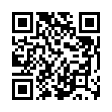 QR Code for bitcoin:1LFBiKf2DtafvinjUReiuXdoWo5wuELAQZ
