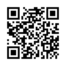 QR Code for bitcoin:1LFC9RmN5jvbqf5AujvddNW9Ff8P6Q8S47
