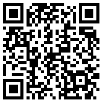 QR Code for bitcoin:1LFCGAdJW6DoANehwUfvU2MWMasaHhGo1L