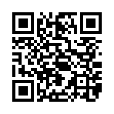 QR Code for bitcoin:1LFCYk5MnvHxAjigh2kP6shCSB1CEugMsw