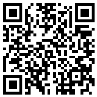 QR Code for bitcoin:1LFCi6aJAkpJzXEXLJTDoLqaKPnH4TFT3G
