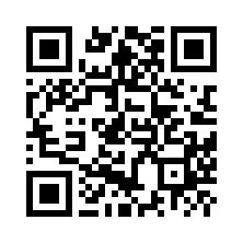 QR Code for bitcoin:1LFCibkLMzQmjV5vtkYLohMgnhJd9aewEh