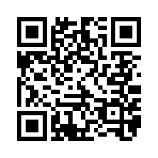QR Code for bitcoin:1LFD4zwe1vHtkfySr8VG1qxqBkMQBkrAFx