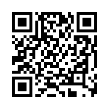 QR Code for bitcoin:1LFD6Yb97ribsTWPbDBN2c7s7U2kbtA76J