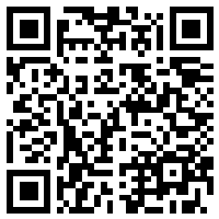 QR Code for bitcoin:1LFD9KptqUcsLqAS4g7bKvs23pvb4zZfxt