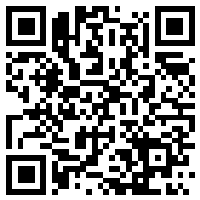 QR Code for bitcoin:1LFDJwoyaKB1J2rhNMrAaK9b4B6CBVCZbB