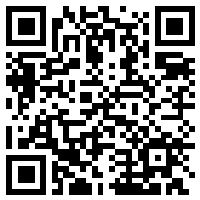 QR Code for bitcoin:1LFDS7aVnAJZVi4RZFRmTD7xBYBWhdov63