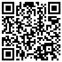 QR Code for bitcoin:1LFDTReoALAxSbxKCvmTvgipbmk488uyov