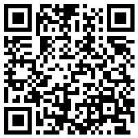 QR Code for bitcoin:1LFDZStrpg4ALCJqR6uLkwE2CDP41n22c5