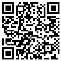 QR Code for bitcoin:1LFDcjiF6A4emYxpiNPyzcb728Ur9E652C