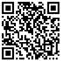 QR Code for bitcoin:1LFDfrcXvTRYJhdWGYVnpV3nXkkDkM5Ld1