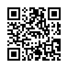 QR Code for bitcoin:1LFDtt55ku8hdejo9Bn46MLQ8RB3NUoQLB