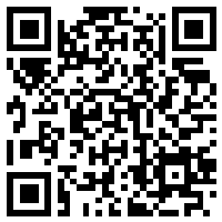 QR Code for bitcoin:1LFDvpJUesBCk2wuk9bTsr9NhDjoSxc2bR