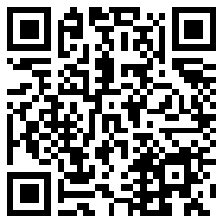 QR Code for bitcoin:1LFDxgTLqycaLXSRhERpXFw3LCJPPceFyB
