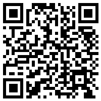 QR Code for bitcoin:1LFDytKfuEU2ZBxGjaKptF6TrMZg6Lt3si
