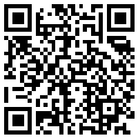 QR Code for bitcoin:1LFE5LVi6hL4cewtV1XvnN7SL8D8PyYN2B