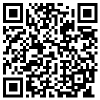 QR Code for bitcoin:1LFEGV1vAaZxkP9tcfdGaUmpoAXocZuvyk