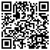 QR Code for bitcoin:1LFEKsMXrce9K91JjytJF4EatTZDPvm2u4