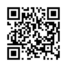 QR Code for bitcoin:1LFEQewncqHp18f5iP5wBAb2Ee36C5e98C