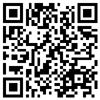 QR Code for bitcoin:1LFEfbty5iP9f41FctiejXK8JtfWACTj8f
