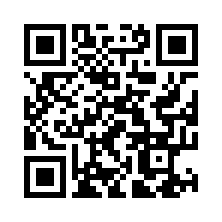 QR Code for bitcoin:1LFF6tbpQxNw6nPF4B85P7Py4dpR7cZBpD