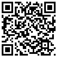 QR Code for bitcoin:1LFFE3qVHkhyFRcFi6a14xCeZw25nSd5QL