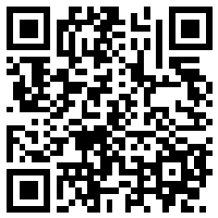 QR Code for bitcoin:1LFFP5QQf1YGdzkVTymqutfANqndPrghGX