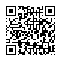 QR Code for bitcoin:1LFFQ5sNGjxhFs3JrTNSMLBk8aPLDAmTnr