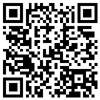 QR Code for bitcoin:1LFFTmxkWbLUpaphsrXboQaAre9tRDoSzL