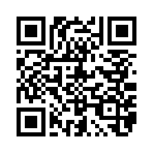 QR Code for bitcoin:1LFFYkstdv8XCuCfaCHMEeYvgAt66C6W3u
