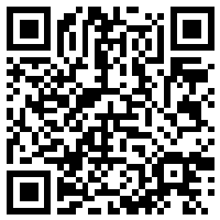 QR Code for bitcoin:1LFFfxmrnaXriA8rpPD5R2AnRW1KKXd6wX