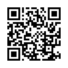 QR Code for bitcoin:1LFFpMuraba8ewLPKfofeWxpyX4AFaHzdq