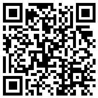 QR Code for bitcoin:1LFFptDYfCtRj37jdsZWSHAD3w145Tu27H