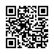 QR Code for bitcoin:1LFFt6ahAjdpDYfL3qdCQLSSPM2CwLmw5c