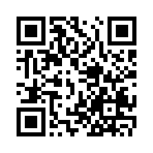 QR Code for bitcoin:1LFGFf2Hksz9Xj3K67HEdB2JEhAe9PCRc1