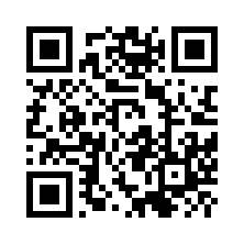 QR Code for bitcoin:1LFGPdLyobJRA4vn8g3AXnJaSDQh7L6j6B