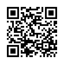 QR Code for bitcoin:1LFGXBZ6LS5MZrrAxXDhMY1DfmjqmUkS5F