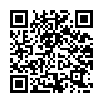 QR Code for bitcoin:1LFGYEPeYcphWS9MDngRSpqbVaU7CBxQGb