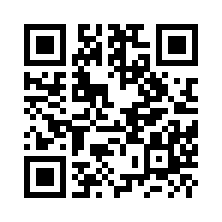QR Code for bitcoin:1LFGovThWsLanpnq4Y3iTM2eJsazazMxe7