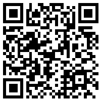 QR Code for bitcoin:1LFGusPDBRcbE4vbWBhdnDNGjkhdSL96pZ