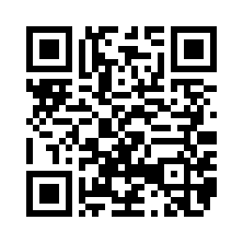 QR Code for bitcoin:1LFH74e2Apf6oFaMnixjwqYArZnShBFm7n