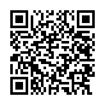 QR Code for bitcoin:1LFHFTQ3jacK7cXroctKvHSSUUFbsvW5Hm