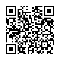 QR Code for bitcoin:1LFHM3ipcmCdoUvfbf9FNKXKDThC57CD6V