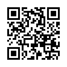 QR Code for bitcoin:1LFHPjPjFSFXyieukRmBw6FKxes5GrD3aY
