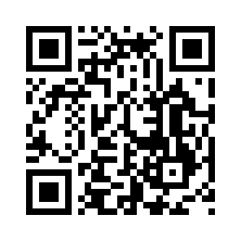 QR Code for bitcoin:1LFHafYu4zdGMEZuwBx1MdMwC5HPZCcGDB
