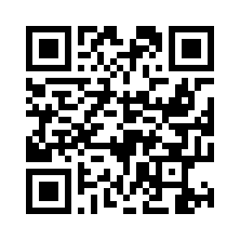 QR Code for bitcoin:1LFHd8b8iGxevdC6P9BHD5Lv4rRBuC7rHu