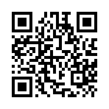 QR Code for bitcoin:1LFHhbem4rw6NHnnhRPdheKfmongj5GKSN