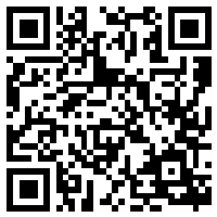 QR Code for bitcoin:1LFHxzqRTGHiQAVyNCsVmPcPdPENT7ueTZ