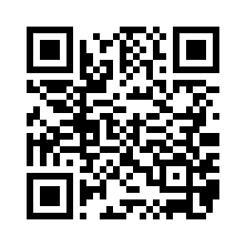 QR Code for bitcoin:1LFJ113hdKf6Xk9rCFCHVi2pwkhfSTBc3K