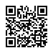 QR Code for bitcoin:1LFJCDaormF2o5Us6yL1drQh4WkEVZBKV